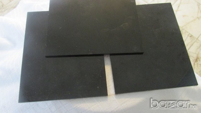 Продавам стъкла за маска за електрожен, снимка 2 - Други машини и части - 13431156