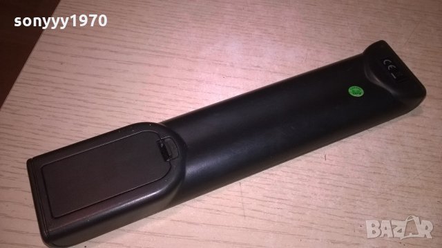 aeg remote control-внос швеицария, снимка 4 - Дистанционни - 21903383