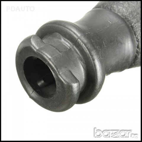 Топка за скоростен лост Пежо Ситроен peugeot citroen, снимка 4 - Аксесоари и консумативи - 16961713