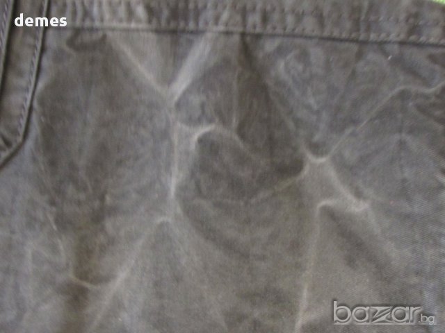 Ново панталонче от варен памук за момче на 2-3 години, снимка 4 - Детски панталони и дънки - 17851936