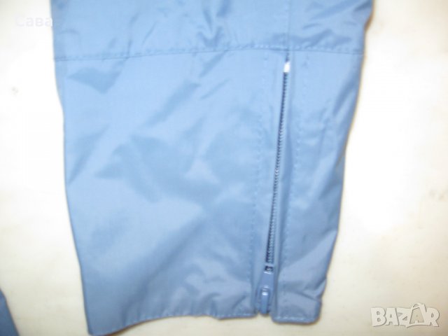 Яке пролет, лято REGATTA    дамско,М, снимка 6 - Якета - 24579922