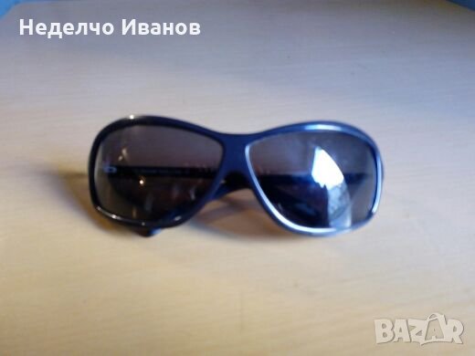 Roberto Cavalli очила, снимка 7 - Слънчеви и диоптрични очила - 22981662