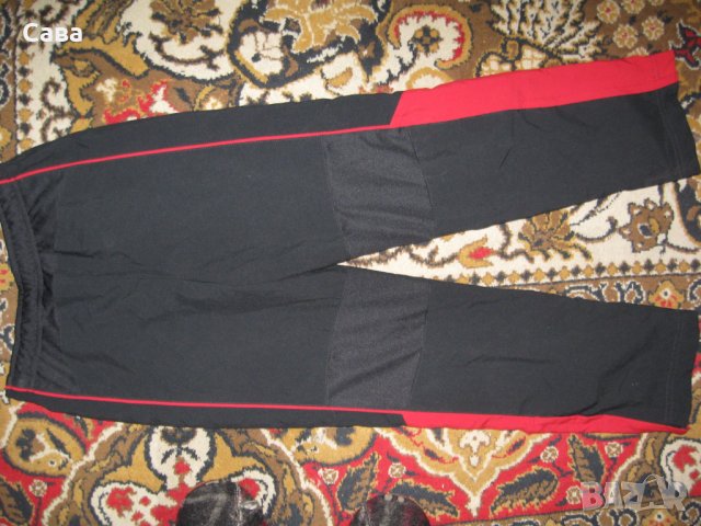 Детски спортни долнища NIKE, снимка 4 - Детски панталони и дънки - 22947959