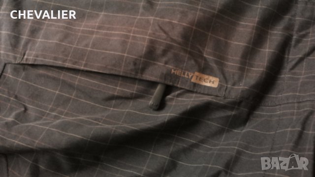 Helly Hansen размер M мъжко яке 6-21, снимка 6 - Якета - 22776365