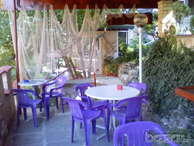 Къща Варна плаж "Кабакум", снимка 3 - Къщи - 6674042