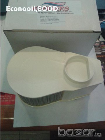 Yamaha Royal Star XVZ13 Въздушен филтър , снимка 2 - Аксесоари и консумативи - 14706721