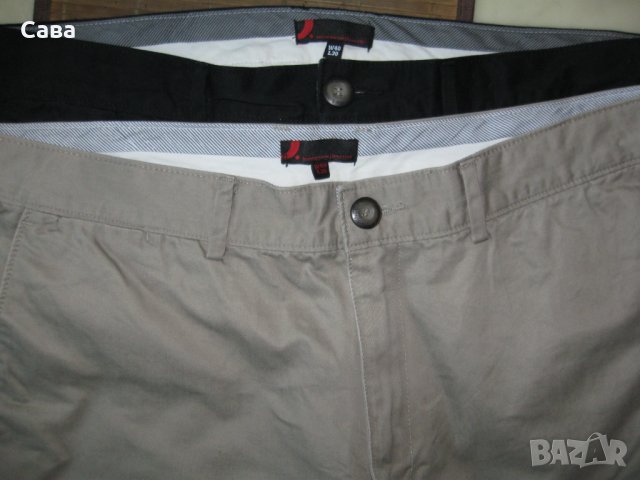 Спортни панталони  DRESSMANN   мъжки,размер40