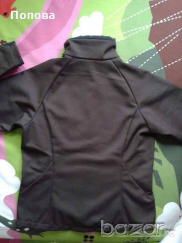  Промо!'Columbia'Titanium оригинално  дамско яке, снимка 8 - Зимни спортове - 19405541