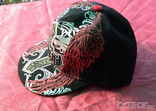 оригинални шапки, снимка 3 - Шапки - 12297453