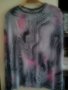 Блуза унисекс, снимка 1 - Блузи с дълъг ръкав и пуловери - 20283156