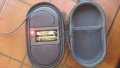 Нови Speaker bags AIV Germany - мобилни/преносими тонколонки, снимка 6