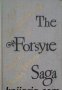 The Forsyte Saga 