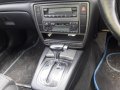 VW Passat 4  1.8 Т 20 V на части, снимка 4