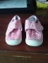 Пантофки Беко - 2, снимка 1 - Бебешки обувки - 11074643