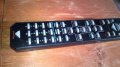 Yamaha remote-оригинално/истинско-внос швеицария, снимка 2
