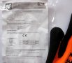 Работни ръкавици BEAR GRIP 1, снимка 7