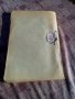 Старинен фактурник, снимка 3