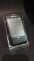 Телефон Samsung GT- S6102, снимка 4