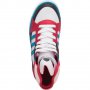 Кецове - Adidas Originals; размер: 36, снимка 3
