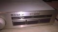 tristar et 5050 stereo tuner-внос швеицария, снимка 10