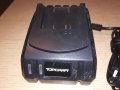 topcraft 18v/1.3amp-battery charger-made in belgium, снимка 3