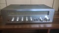audion r150-stereo receiver-нов внос от швеицария, снимка 2