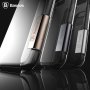 Луксозен PVC Гръб BASEUS Sky Case За IPhone 6, снимка 3