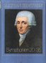 Грамофонни плочи Joseph Haydn-(1732-1809)- 104 symphonien, снимка 9