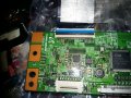 T-CON BOARD V390HJ4-CE1 , снимка 2