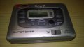 aiwa hs-tx476-stereo cassette player-внос швеицария, снимка 5