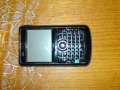 Pocket pc / PDA работещи и за части, снимка 17