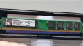 RAM памет DDR2 и DDR3 for PC, снимка 3
