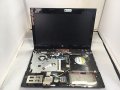 На Части Лаптоп HP ProBook 4320s 4321s 4420s 4421 Хп Пробук Лаптоп На части, снимка 2