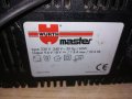 wurth master charger+battery-внос швеицария, снимка 15