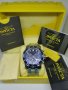 Invicta Pro Diver Silver / Чисто нов мъжки часовник Инвикта Про Дайвър - 100% оригинален, снимка 4