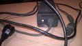 Microsoft-xbox adapter-внос швеицария, снимка 15