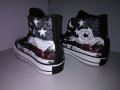 Converse оригинални спортни обувки, снимка 4