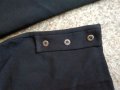 3/4 панталон женски НОВ български, снимка 3