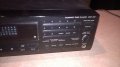 pioneer cdp-497-за ремонт/части, снимка 9