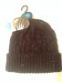 нова зимна шапка за момче размер С/М, снимка 1 - Шапки, шалове и ръкавици - 20870636