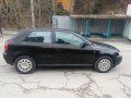 Audi a3 1.6 101коня на части:, снимка 8