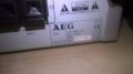 aeg dvd 4606hc-dvd/tuner/amplidier-внос швеицария, снимка 15