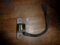Краш сензор за Дайхатсу Териос 1.3, снимка 2