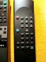Дистанционни управления - remote control Sony, AIWA,..., снимка 4