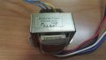 Трансформатор от NAD 7100 за режим на готовност и тунера, снимка 1