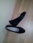 ДАМСКИ ОБУВКИ В ПЕРФЕКТНО СЪСТОЯНИЕ, снимка 2