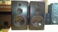 t+a stratos p30 hi-fi speakers 2x160w made in germany