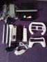Nintendo Wii \ Нинтендо Уий Хакнати конзоли и аксесоари , снимка 4