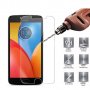 Стъклен протектор за Motorola Moto Z, снимка 1