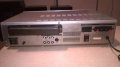 wega r355sh receiver-350w-west germany-внос швеицария, снимка 12